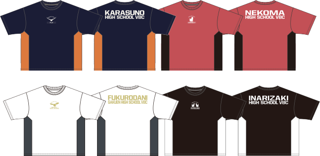Tシャツ