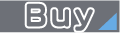 buy