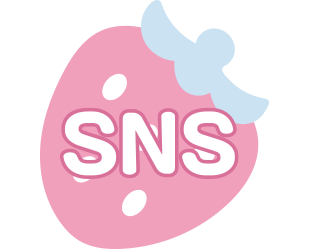 SNS