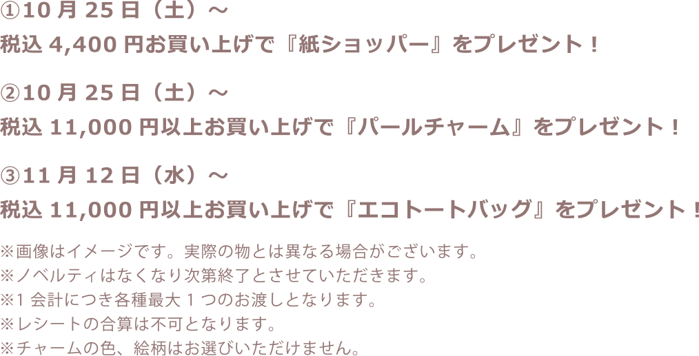 期間