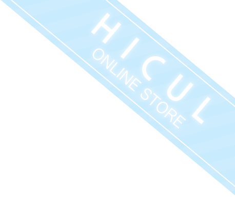 HICUL ONLINE STORE