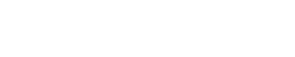 ステッカー3枚セット