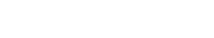 新規グッズ発売記念 プレゼントキャンペーンを開催予定！