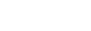 ITEMS
