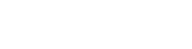 Items