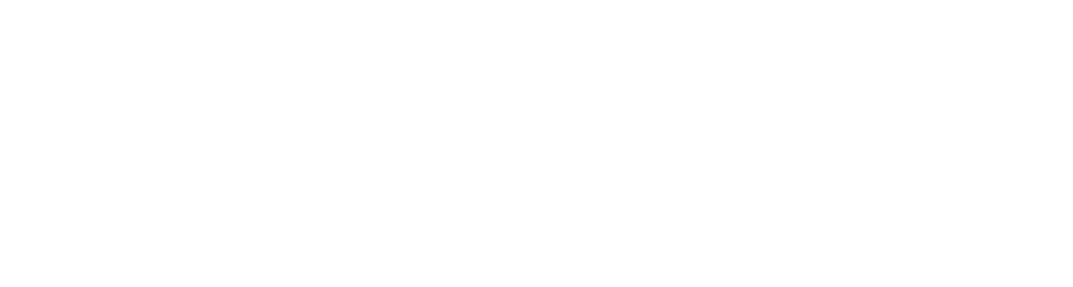 HICULオリジナル書き下ろしイラストを使用したグッズが多数登場！