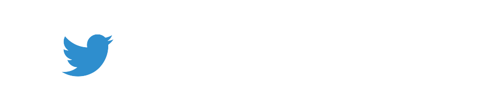 HICUL公式Twitterにて最新情報をCheck！