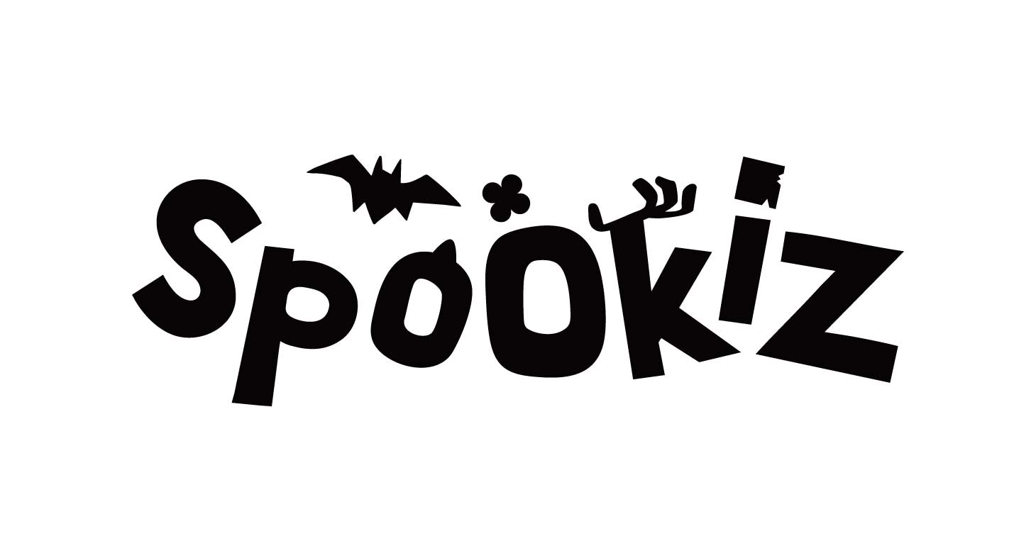 Spookiz