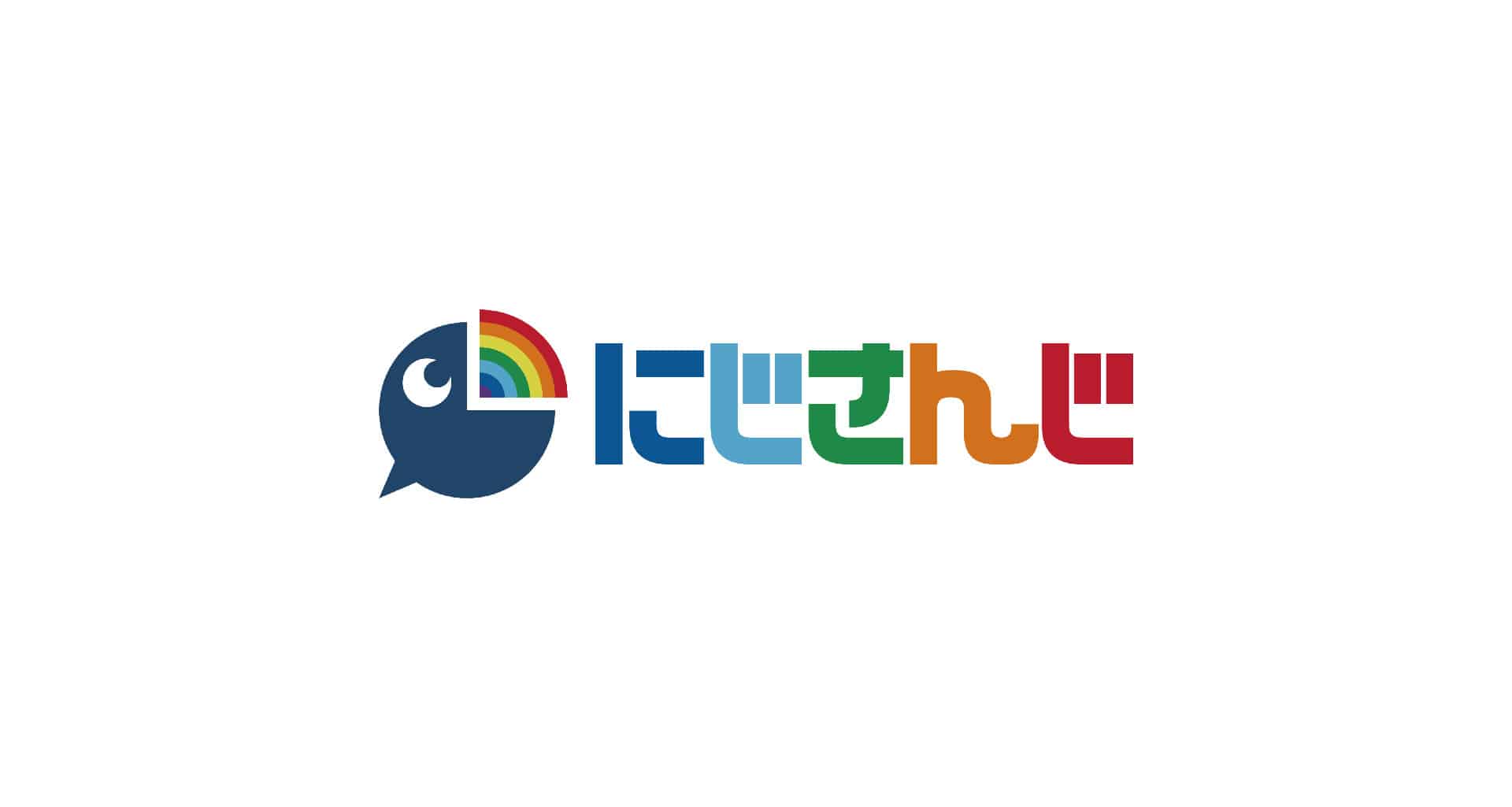 にじさんじ×STARTER