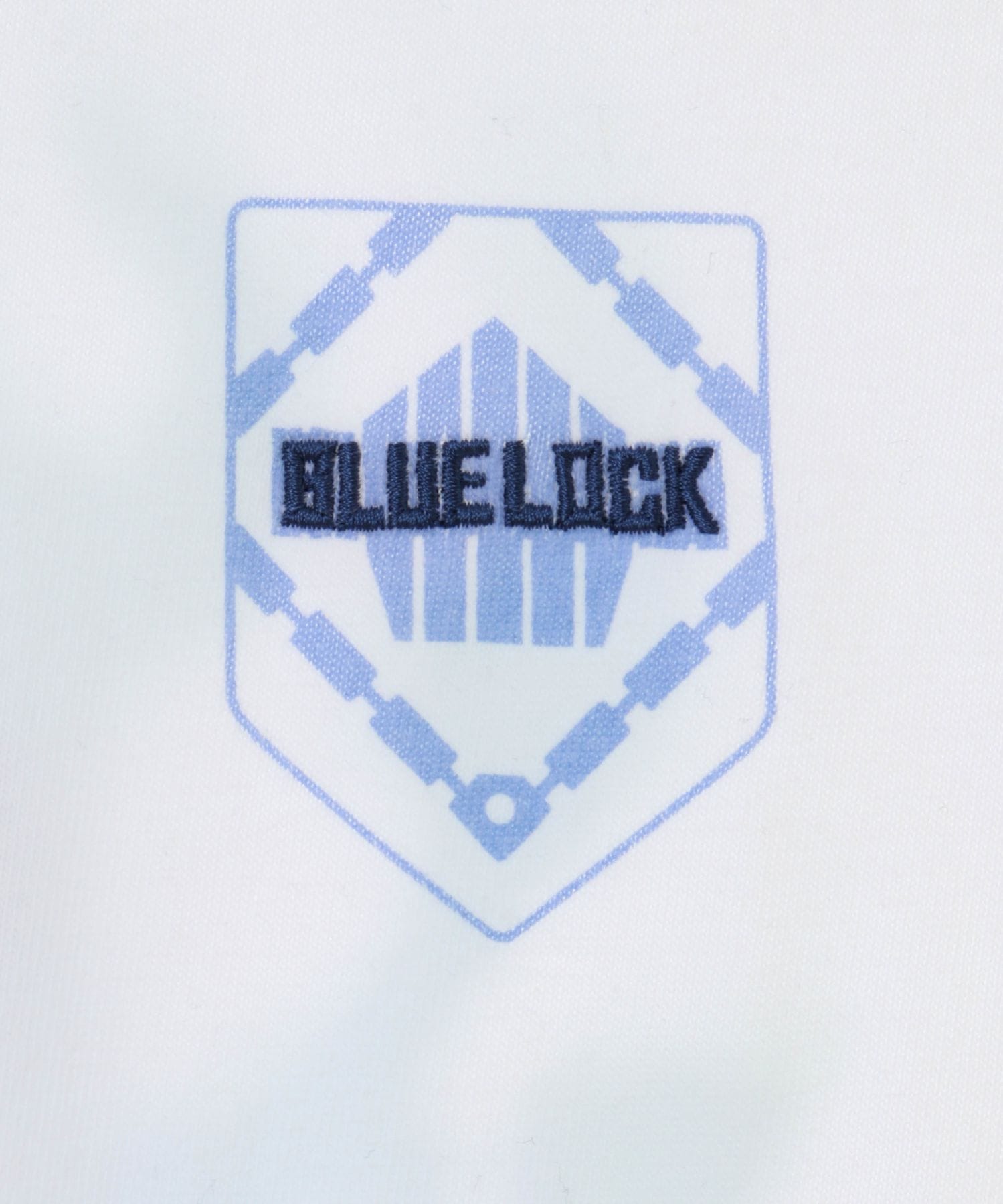 HICUL ブルーロック　Tシャツ　2点セットエンタメ/ホビー